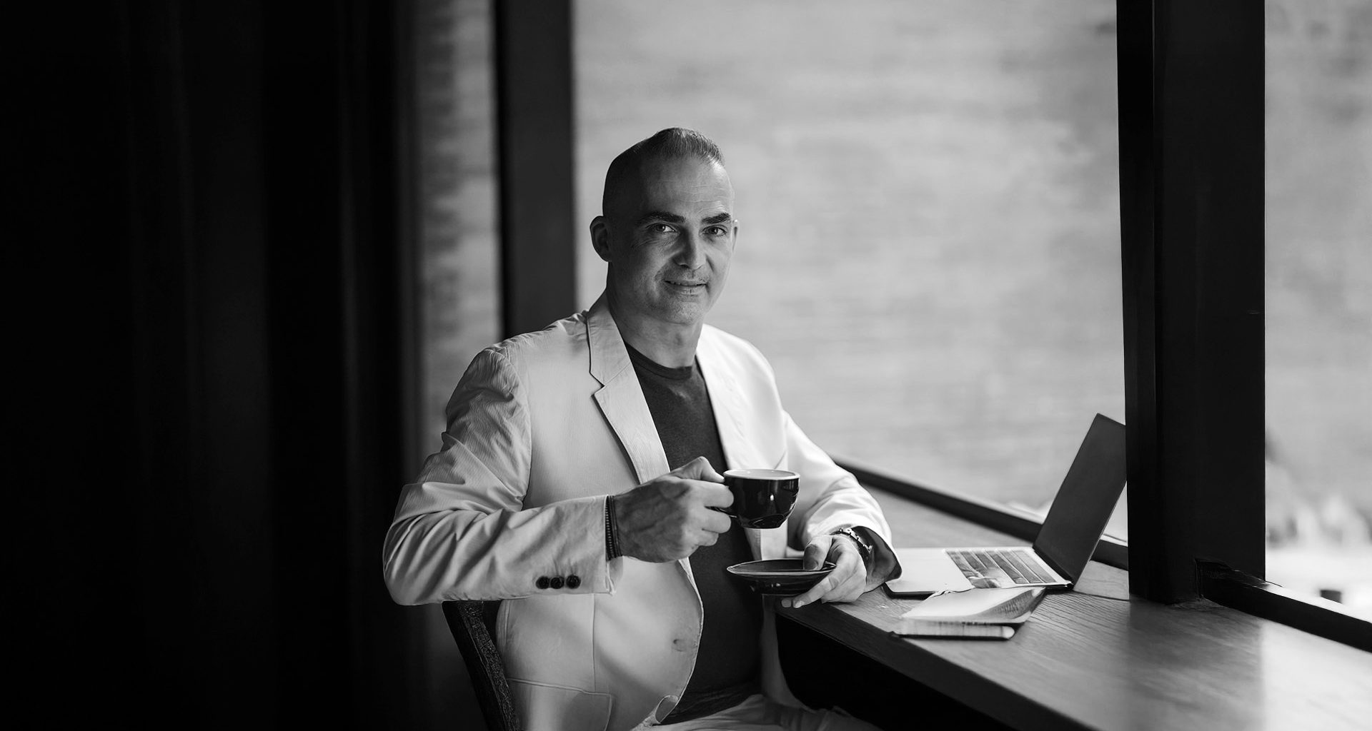 Christophe Derdeyn