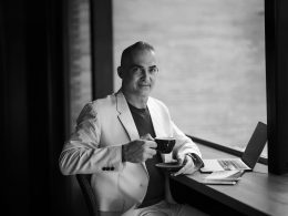 Christophe Derdeyn
