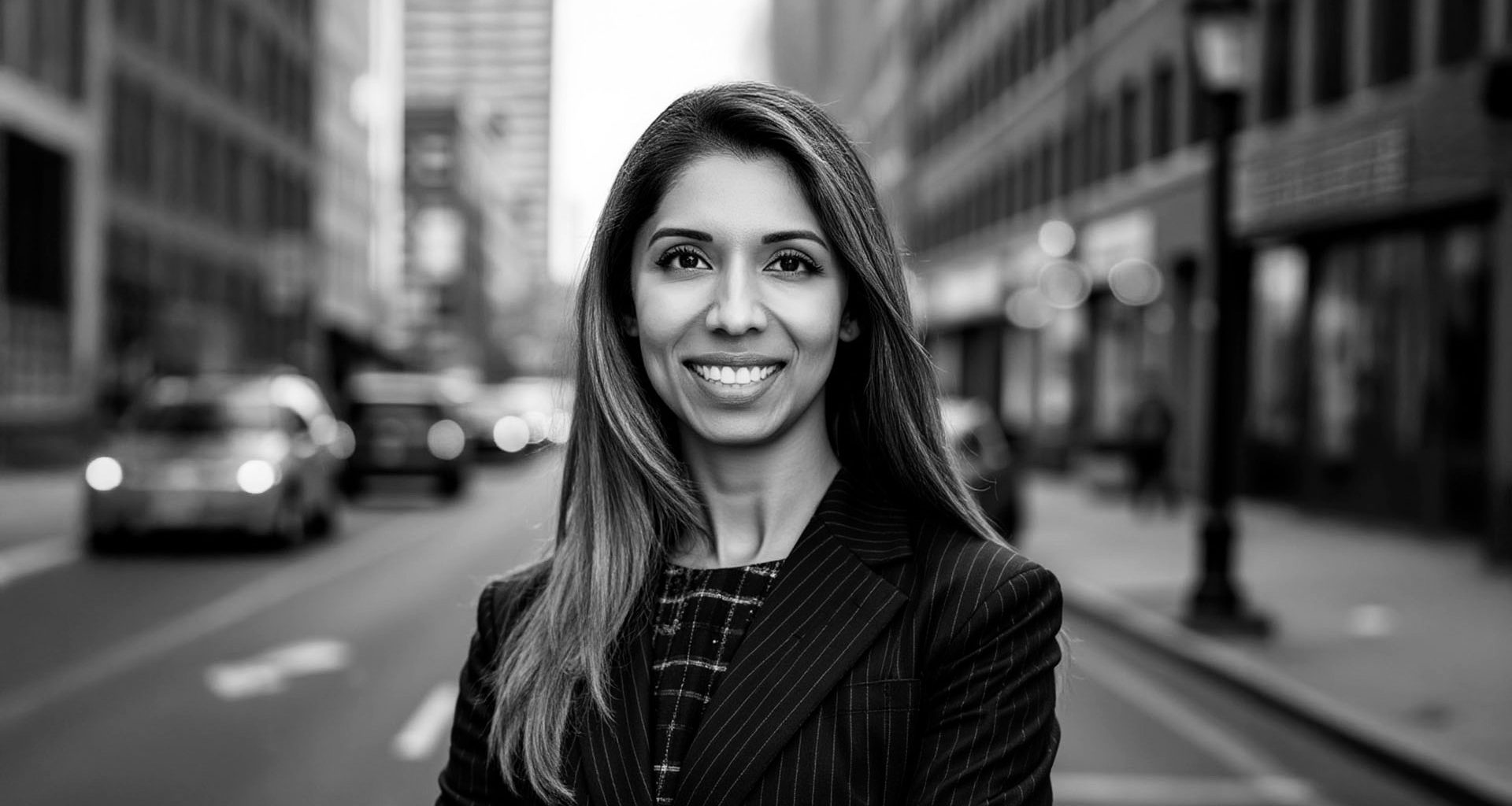 Sarah T. Khan