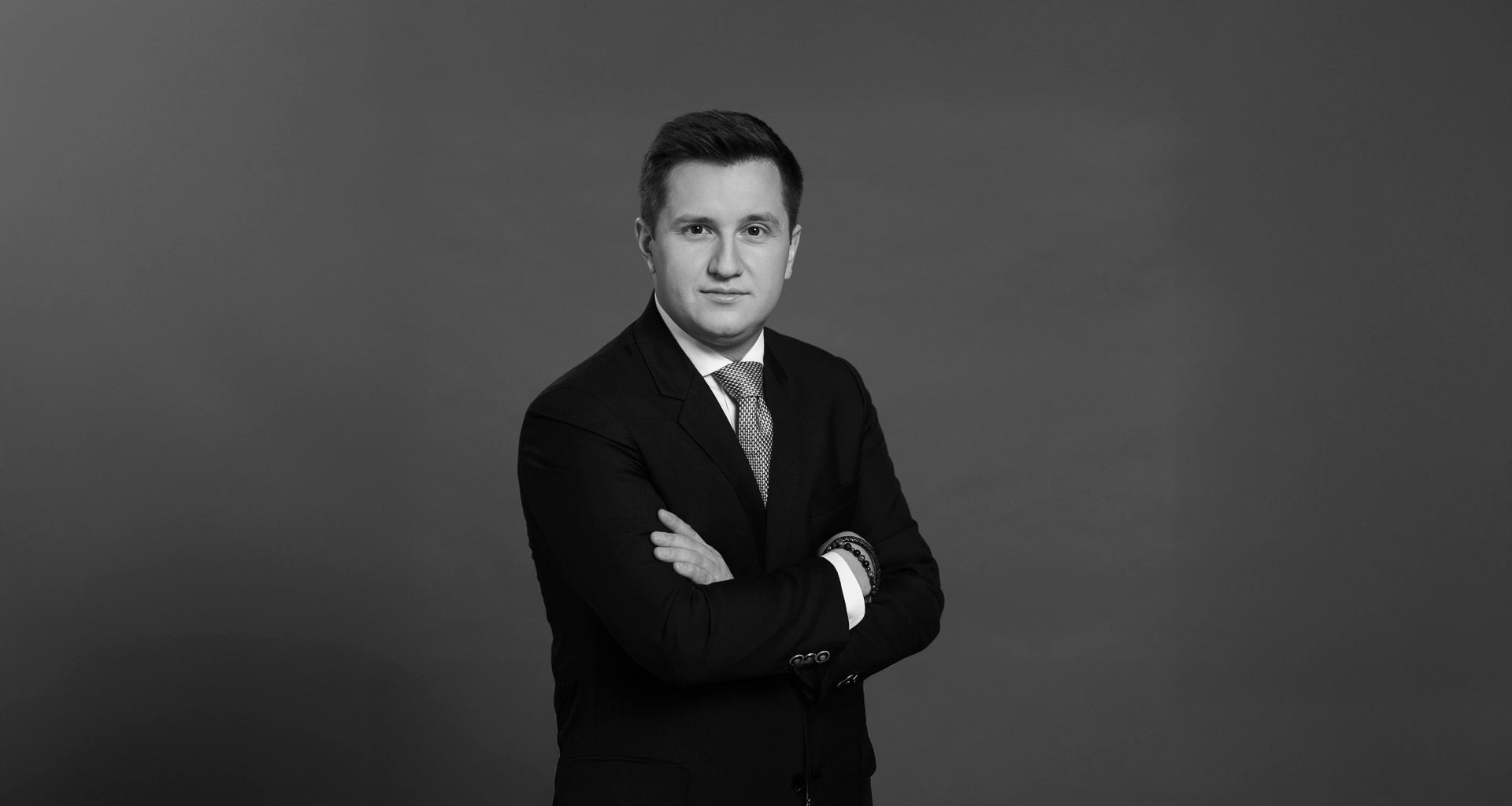 Alex Kartsel