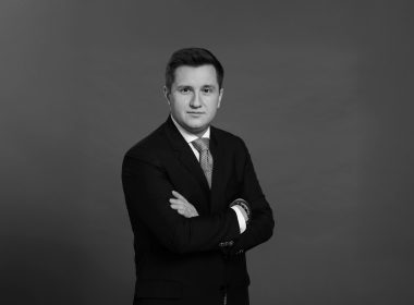 Alex Kartsel