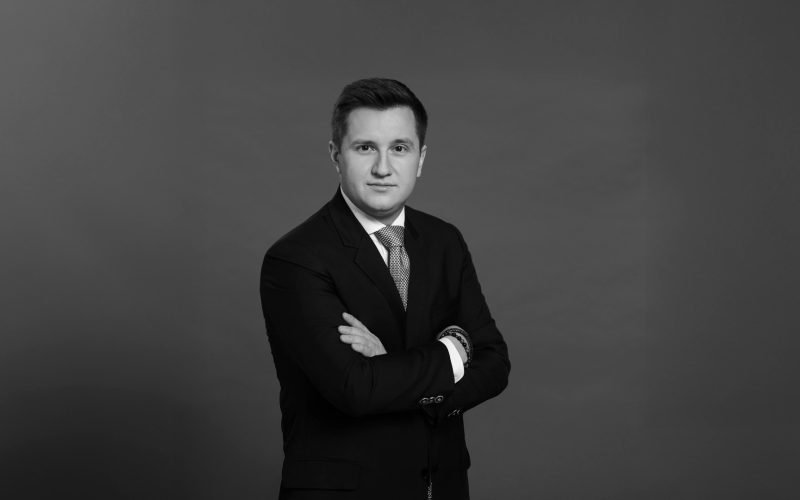Alex Kartsel