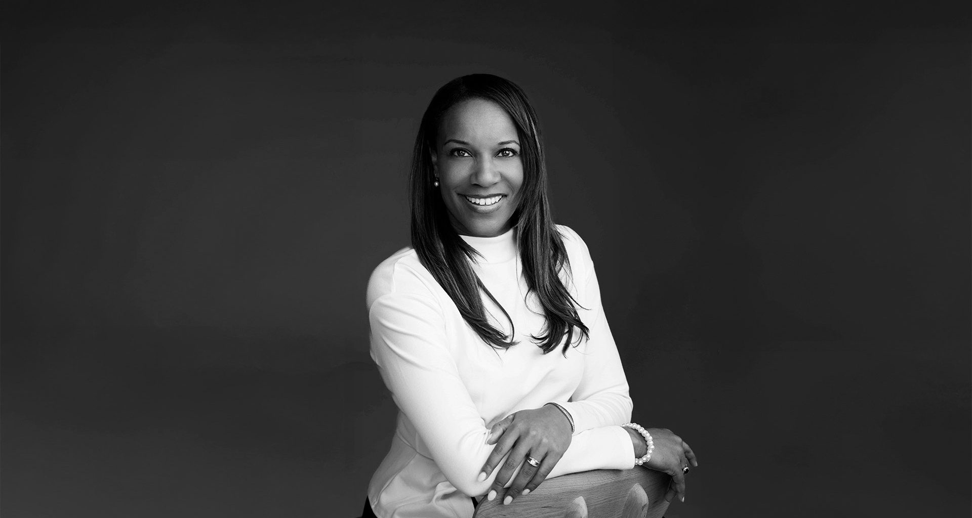 Dr Melissa Patton