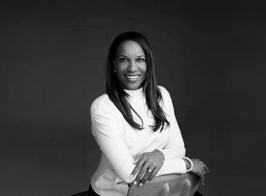 Dr Melissa Patton