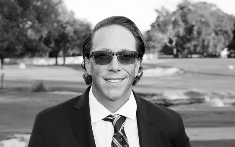 John Lutz