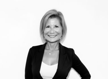 Nadine Green