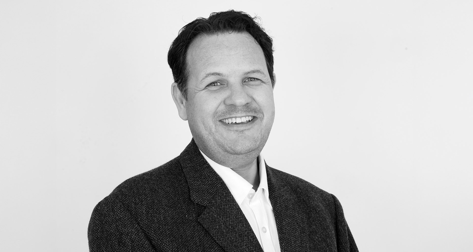 Daniel J. Jacobs