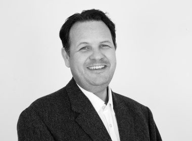 Daniel J. Jacobs