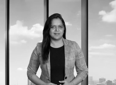 Ekta Anand