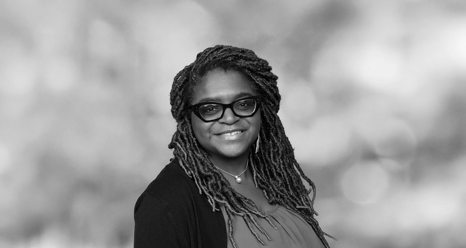 Celeste Simmons