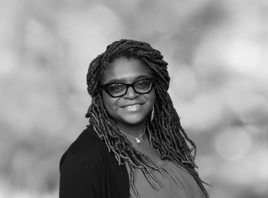 Celeste Simmons