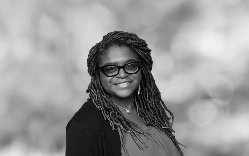 Celeste Simmons