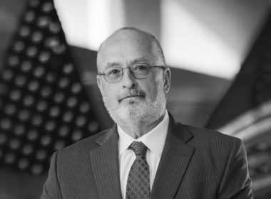 John J. McNamara