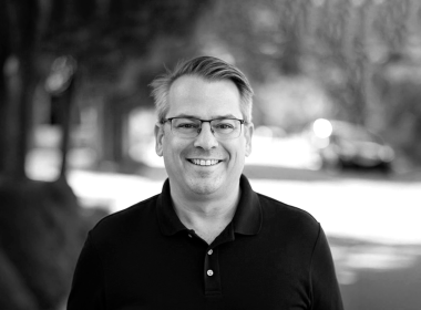 Mike Coogan