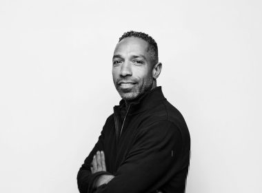 Tariq Amassyali