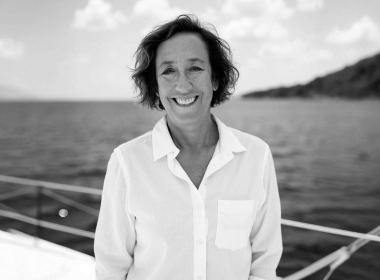Roanne Neuwirth